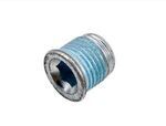 11546667 - Cooling System: Expansion Plug for GM Image