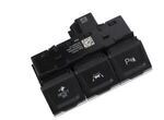 84849990 - : 2022-2025 GMC - Multi Switch for GM Image