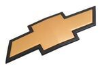 22829421 - Accessories: Grille Emblem for GM Image
