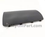 23288783 - Body: Bumper Cover Spacer Panel for GM Image