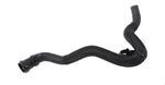 84914032 - HVAC: Heater Hose for Chevrolet: Equinox | GMC: Terrain Image