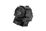 20846189 - Body: Mirror Switch for Chevrolet: Equinox | GMC: Terrain Image