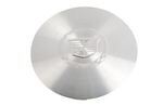 9593888 - Suspension: Hub Cap for Cadillac: Escalade, Escalade ESV, Escalade EXT Image