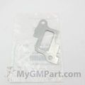 97367014 - Emission System: Valve Gasket for Chevrolet: Express 2500, Express 3500, Express 4500, Silverado 2500 HD, Silverado 2500 HD Classic, Silverado 3500, Silverado 3500 Classic, Silverado 3500 HD | GMC: Savana 2500, Savana 3500, Savana 4500, Sierra 2500 HD, Sierra 2500 HD Classic, Sierra 3500, Sierra 3500 Classic, Sierra 3500 HD Image