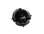 22976566 - Body: Actuator for GM Image