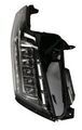 84580183 - Electrical: Headlamp Assembly for Cadillac: Escalade, Escalade ESV Image
