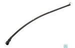 85148197 - : Washer Hose for GM Image