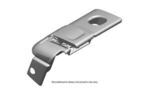 84652233 - : Release Handle for GM Image