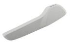 84561045 - : 2020-2023 GMC Acadia - Adjust Handle for GM Image