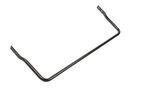 13599191 - Body: Seat Track Adjust Handle for GM Image
