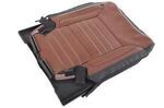 87819218 - : 2023-2024 GMC - Seat Back Cover for GM Image