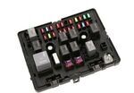 15930141 - Electrical: Junction Block for GM Image