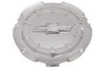 20942001 - : 2014-2020 Chevrolet - Wheel Trim Cap for Chevrolet: Silverado 1500, Silverado 1500 LD, Suburban, Tahoe Image