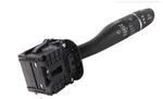 84946374 - : Wiper Switch for GM Image