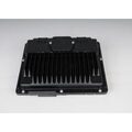 9366810 - Electrical: ECM for GM Image