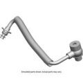 28290064 - : Pipe for Buick: Encore | Chevrolet: Cruze, Cruze Limited, Sonic, Trax Image