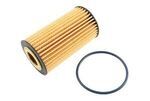 12730579 - : 2023-2024 Chevrolet Corvette - Filter Kit for Chevrolet: Corvette Image