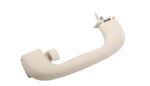 84653991 - : Grip Handle for GM Image