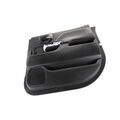 84365040 - Body: Door Trim Panel for Chevrolet: Silverado 1500, Silverado 2500 HD, Silverado 3500 HD | GMC: Sierra 1500, Sierra 2500 HD, Sierra 3500 HD Image
