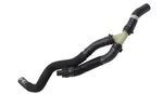 84764261 - Cooling System: Coolant Hose for Cadillac: CT4 Image