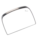 19431788 - Body: Mirror Glass for GM Image