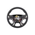 85118825 - Steering: Steering Wheel for GMC: Terrain Image
