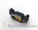 10363046 - Electrical: Ft Impact Sensor for GM Image