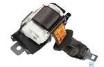 84929441 - : 2021-2024 GM - Center Belt Assembly for GM Image