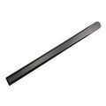 19120793 - : 2004-2008 Pontiac Grand Prix - Driver Side Rear Door Center Molding for GM Image