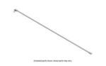 42731755 - : Drain Hose for GM Image