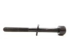 11548125 - : 2016-2023 GM - Engine Cylinder Head Bolt for Buick: Encore | Chevrolet: Cruze, Equinox, Malibu, Trax, Volt | GMC: Terrain Image