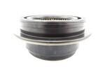 12547638 - Transfer Case: Output Shaft Seal for Cadillac: Escalade, Escalade ESV, Escalade EXT | Chevrolet: Astro, Avalanche, Avalanche 1500, Avalanche 2500, Blazer, K1500 Pickup, K2500 Pickup, S10, Silverado 1500, Silverado 1500 Classic, Silverado 1500 HD, Silverado 1500 HD Classic, Silverado 2500, Silverado 2500 HD, Silverado 2500 HD Classic, Silverado 3500, Silverado 3500 Classic, Silverado 3500 HD, Suburban 1500, Suburban 2500, Suburban K1500, Suburban K2500, Tahoe | GMC: Jimmy, K1500 Pickup, K2500 Pickup, Safari, Sierra 1500, Sierra 1500 Classic, Sierra 1500 HD, Sierra 1500 HD Classic, Sierra 2500, Sierra 2500 HD, Sierra 2500 HD Classic, Sierra 3500, Sierra 3500 Classic, Sierra 3500 HD, Sonoma, Suburban K1500, Suburban K2500, Yukon, Yukon XL 1500, Yukon XL 2500 | Oldsmobile: Bravada Image