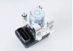 88973938 - : Valve for Pontiac: Vibe Image