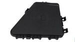 15801186 - : Cover for GM Image