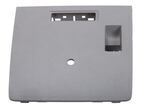 84435110 - Body: Console Trim Panel for GM Image