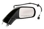 22961817 - Body: Mirror Outside for GM Image