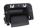 84212253 - : Release Handle for GM Image