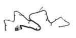 84915031 - : Harness for GM Image