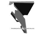 25763120 - : Deflector for GM Image