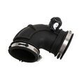 25937095 - Engine: Outlet Duct for GM Image