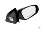 21170588 - Body: Mirror for GM Image