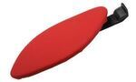 84894137 - Electrical: Door Switch Trim Panel Cap for GM Image