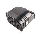 85609672 - : 2014-2020 GM - Vapor Canister for GM Image