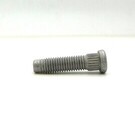 11569930 - : Exhaust Stud for GM Image