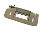 84247192 - Body: Sun-visor for GM Image