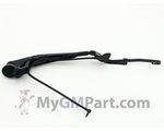 15908046 - Body: Wiper Arm for GM Image