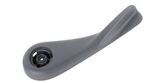 42630765 - Body: Recline Handle for GM Image