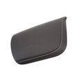 84486798 - Body: Armrest Door for GM Image