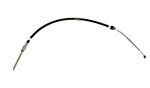 10308435 - Brakes: Rear Cable for GM Image