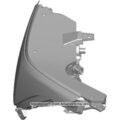 84710271 - Electrical: Headlamp Assembly for GM Image